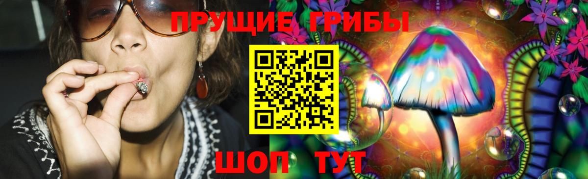 Галлюциногенные грибы MAGIC MUSHROOMS  Вход с VPN  Азов  Псилоцибиновые грибы Cubensis 